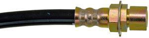Brake Hydraulic Hose - Dorman# H380366