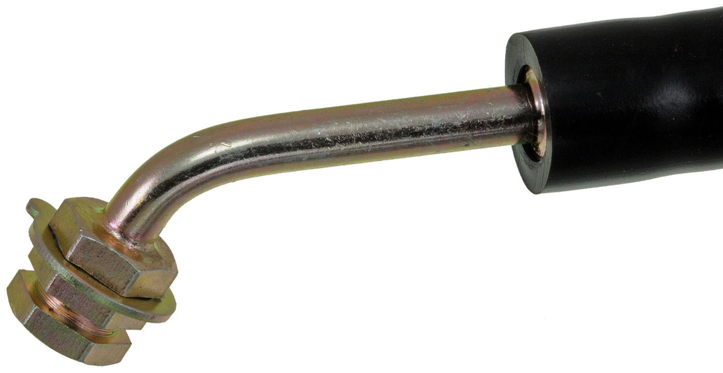 Brake Hydraulic Hose - Dorman# H380369