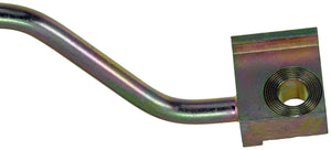 Brake Hydraulic Hose - Dorman# H380369