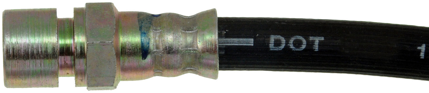Brake Hydraulic Hose - Dorman# H38037