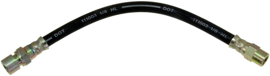 Brake Hydraulic Hose - Dorman# H38037