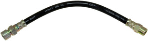 Brake Hydraulic Hose - Dorman# H38037