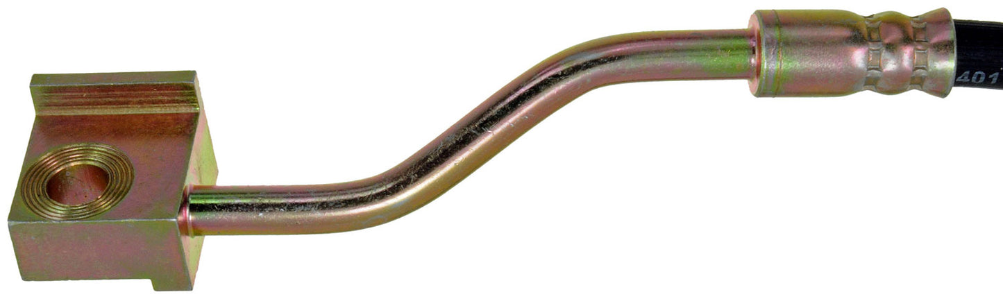 Brake Hydraulic Hose - Dorman# H380370