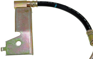 Brake Hydraulic Hose - Dorman# H380371