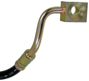 Brake Hydraulic Hose - Dorman# H380371
