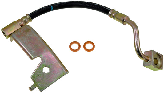 Brake Hydraulic Hose - Dorman# H380371