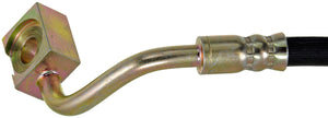 Brake Hydraulic Hose - Dorman# H380372