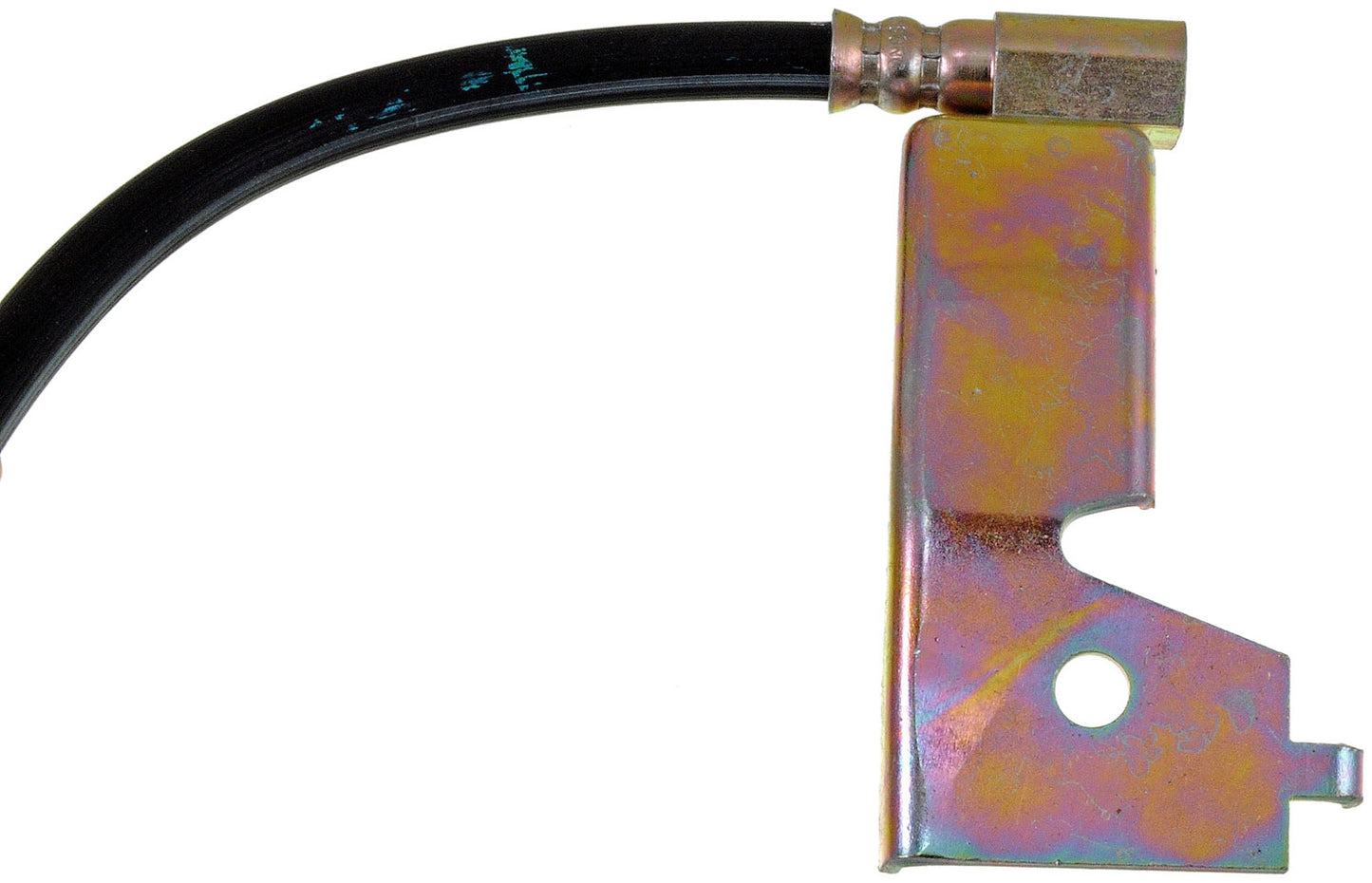 Brake Hydraulic Hose - Dorman# H380372