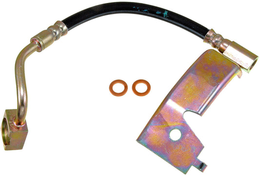 Brake Hydraulic Hose - Dorman# H380372