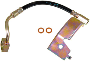 Brake Hydraulic Hose - Dorman# H380372