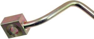 Brake Hydraulic Hose - Dorman# H380373