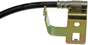 Brake Hydraulic Hose - Dorman# H380373