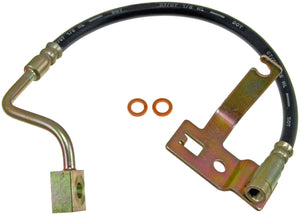 Brake Hydraulic Hose - Dorman# H380373