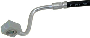 Brake Hydraulic Hose - Dorman# H380374