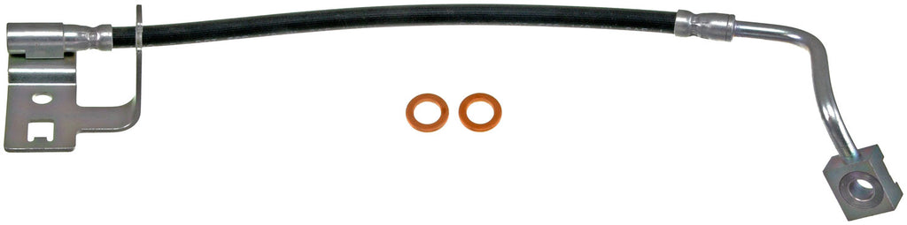 Brake Hydraulic Hose - Dorman# H380374