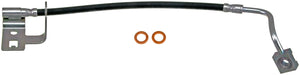 Brake Hydraulic Hose - Dorman# H380374