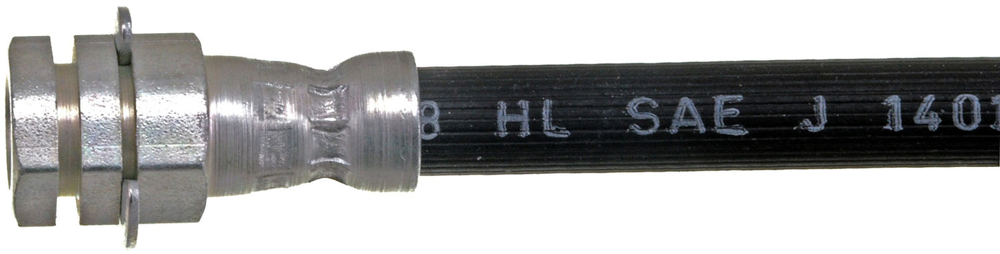 Brake Hydraulic Hose - Dorman# H380376