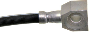 Brake Hydraulic Hose - Dorman# H380376