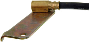 Brake Hydraulic Hose - Dorman# H380377