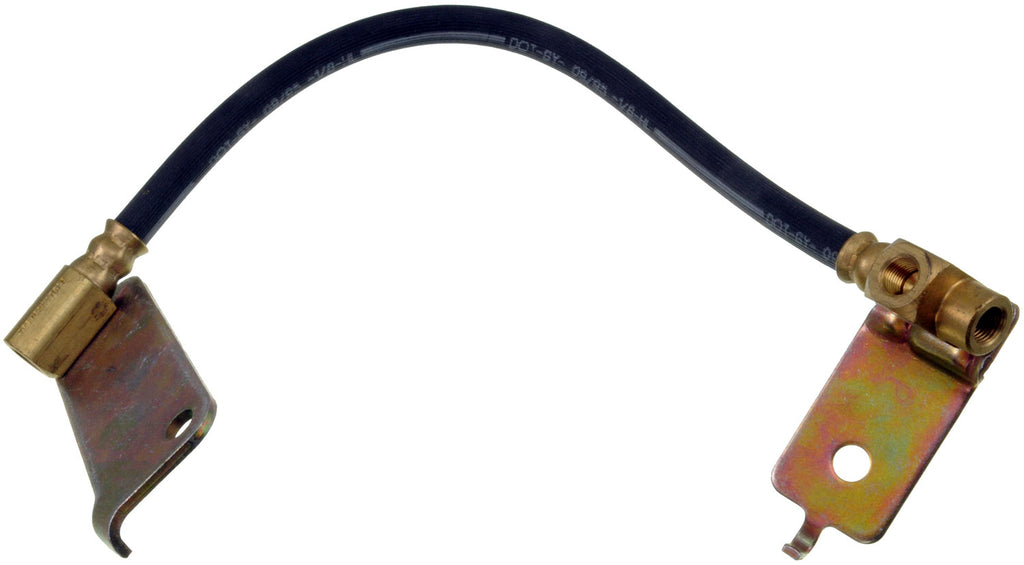 Brake Hydraulic Hose - Dorman# H380377