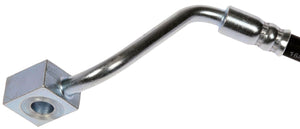 Brake Hydraulic Hose - Dorman# H380378