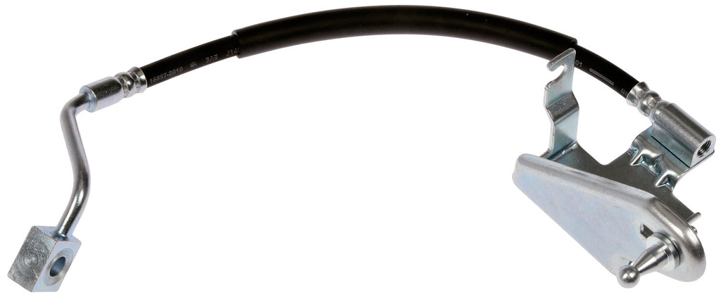 Brake Hydraulic Hose - Dorman# H380378