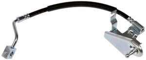 Brake Hydraulic Hose - Dorman# H380378