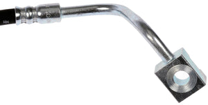 Brake Hydraulic Hose - Dorman# H380379