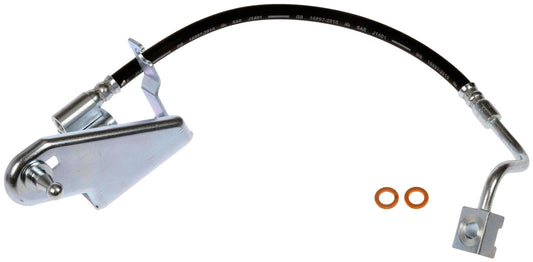 Brake Hydraulic Hose - Dorman# H380379