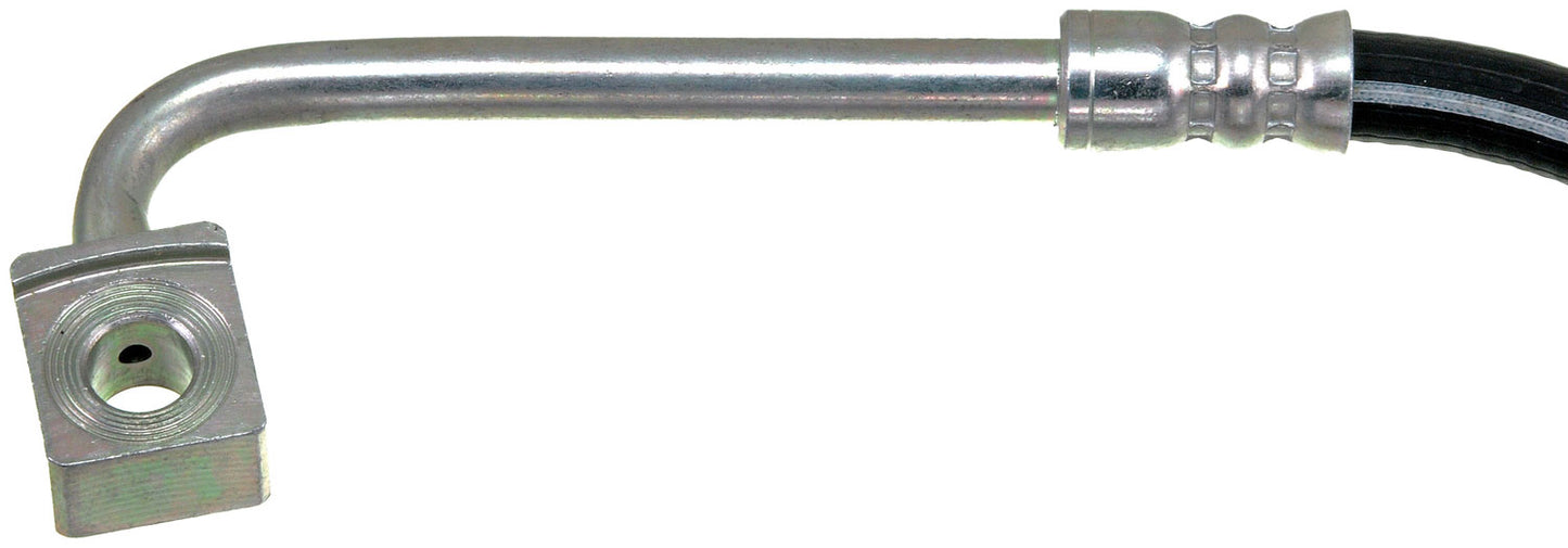 Brake Hydraulic Hose - Dorman# H380383