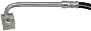 Brake Hydraulic Hose - Dorman# H380383