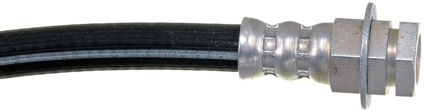 Brake Hydraulic Hose - Dorman# H380383