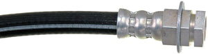 Brake Hydraulic Hose - Dorman# H380383