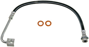 Brake Hydraulic Hose - Dorman# H380383