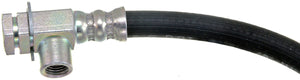 Brake Hydraulic Hose - Dorman# H380384
