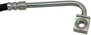 Brake Hydraulic Hose - Dorman# H380384