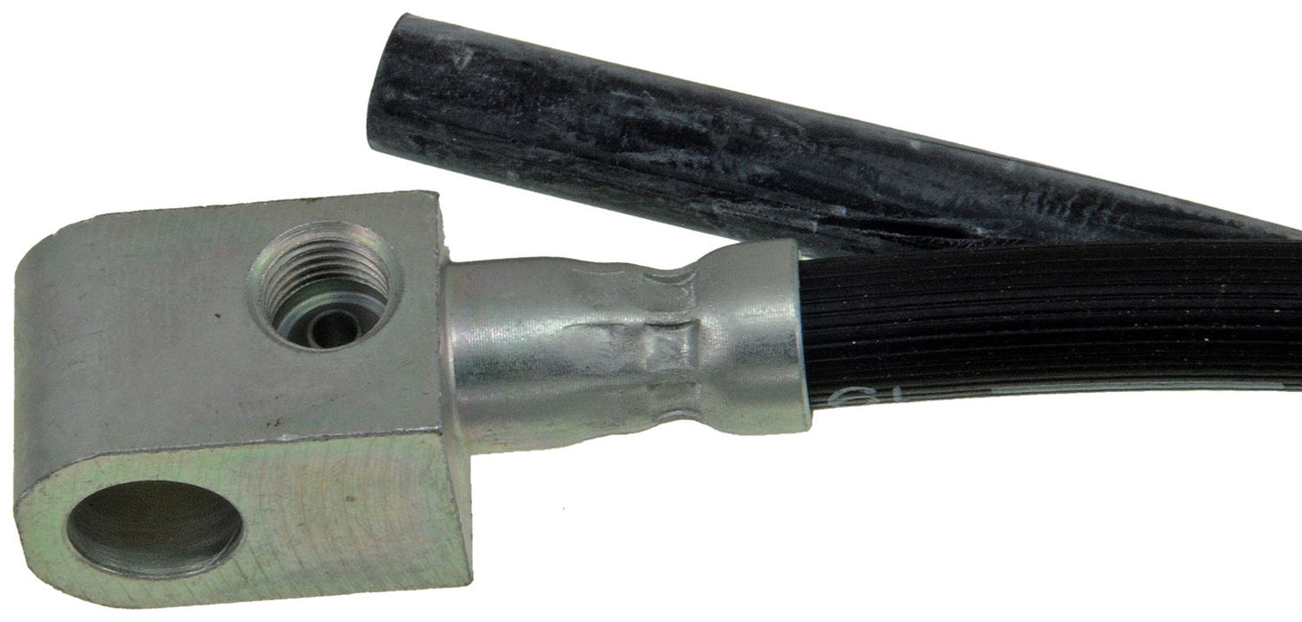 Brake Hydraulic Hose - Dorman# H380385