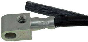 Brake Hydraulic Hose - Dorman# H380385