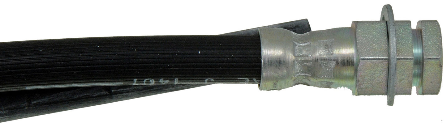 Brake Hydraulic Hose - Dorman# H380385