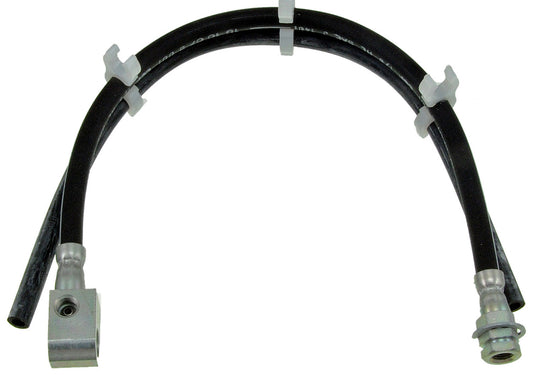 Brake Hydraulic Hose - Dorman# H380385