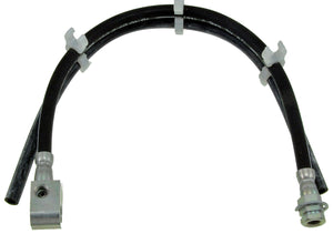 Brake Hydraulic Hose - Dorman# H380385