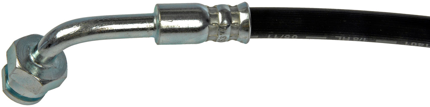 Brake Hydraulic Hose - Dorman# H380387