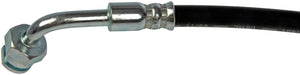 Brake Hydraulic Hose - Dorman# H380387