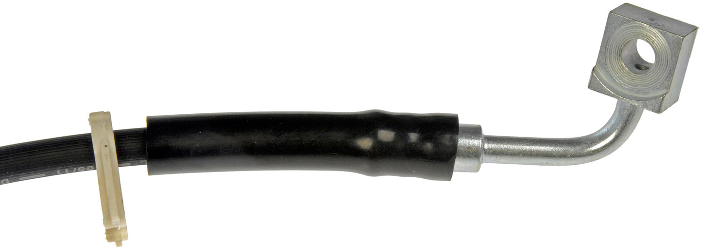 Brake Hydraulic Hose - Dorman# H380387