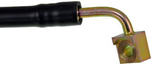 Brake Hydraulic Hose - Dorman# H380388