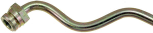 Brake Hydraulic Hose - Dorman# H380389