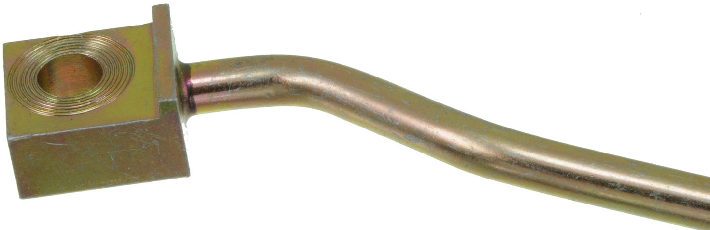 Brake Hydraulic Hose - Dorman# H380390