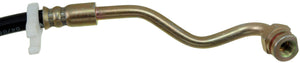 Brake Hydraulic Hose - Dorman# H380390