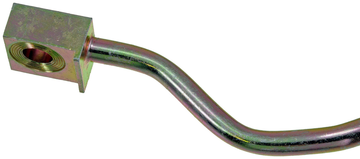 Brake Hydraulic Hose - Dorman# H380391