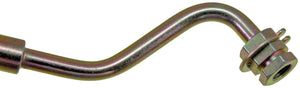 Brake Hydraulic Hose - Dorman# H380391